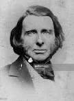 John Ruskin 1819-1900