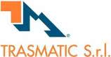 trasmatic logo