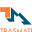 www.trasmatic.com