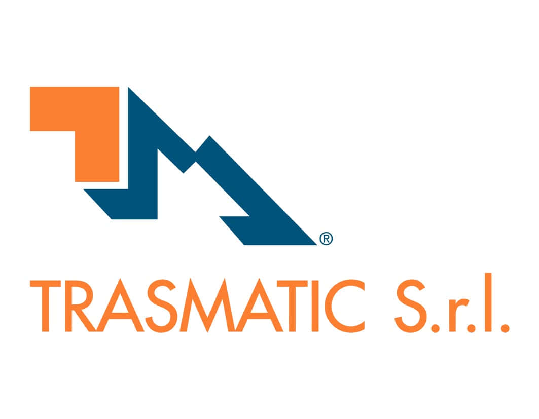 Trasmatic - Cambi automatici riparazione revisione