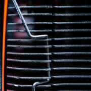 trasmatic_immagini-evidenza-articoli_scambiatore-calore