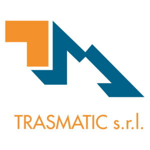 trasmatic_logo trasmatic_logo