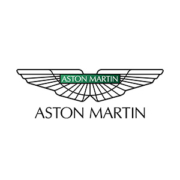 trasmatic_marchi_aston