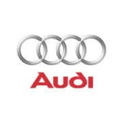 trasmatic_marchi_audi