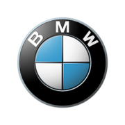 trasmatic_marchi_bmw