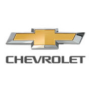 trasmatic_marchi_chevro