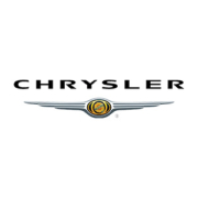 trasmatic_marchi_chrysler