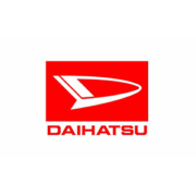 trasmatic_marchi_daihatsu