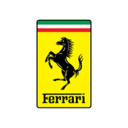 trasmatic_marchi_ferrari