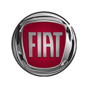 trasmatic_marchi_fiat