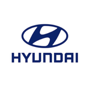 trasmatic_marchi_hyunday