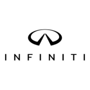 trasmatic_marchi_infiniti