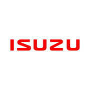 trasmatic_marchi_isuzu