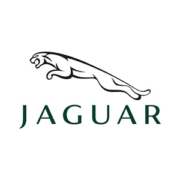 trasmatic_marchi_jaguar