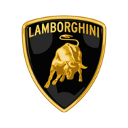 trasmatic_marchi_lambo