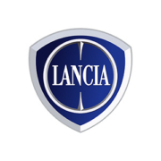 trasmatic_marchi_lancia