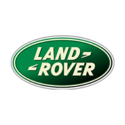 trasmatic_marchi_land-orver