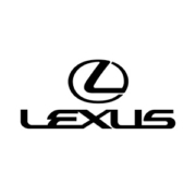 trasmatic_marchi_lexus