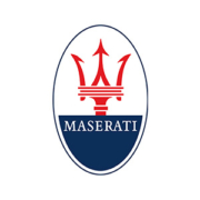 trasmatic_marchi_maserati