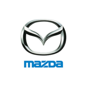 trasmatic_marchi_mazda