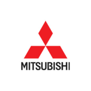 trasmatic_marchi_mitsubishi
