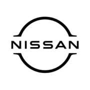 trasmatic_marchi_nissan