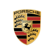 trasmatic_marchi_porsche