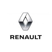 trasmatic_marchi_renault