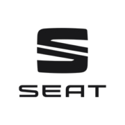 trasmatic_marchi_seat