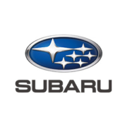 trasmatic_marchi_subaru