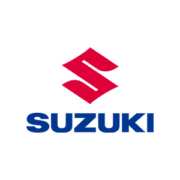 trasmatic_marchi_suzuki
