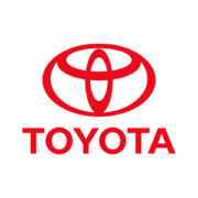 trasmatic_marchi_toyota