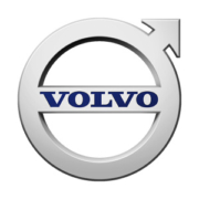 trasmatic_marchi_volvo