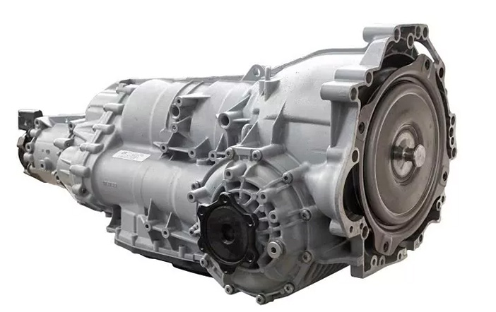 trasmatic_motore-prima-e-dopo_DOPO