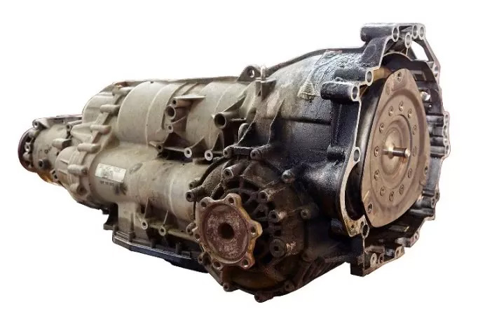 trasmatic_motore-prima-e-dopo_PRIMA