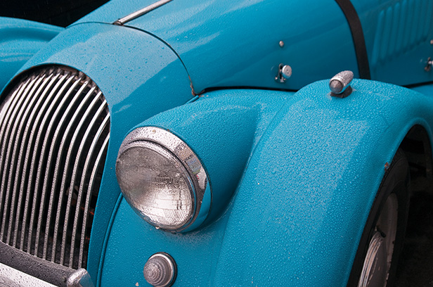 trasmatic_servizi_new-frame_auto-epoca trasmatic_servizi_new-frame_auto-epoca