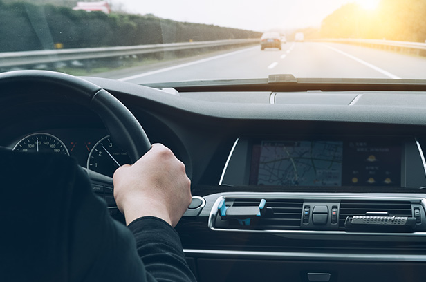 trasmatic_servizi_new-frame_extra trasmatic_servizi_new-frame_extra