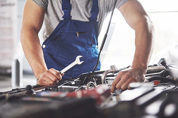 trasmatic_servizi_new-frame_officina trasmatic_servizi_new-frame_officina