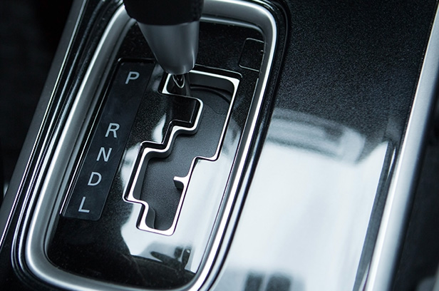 trasmatic_servizi_new-frame_ricambi trasmatic_servizi_new-frame_ricambi